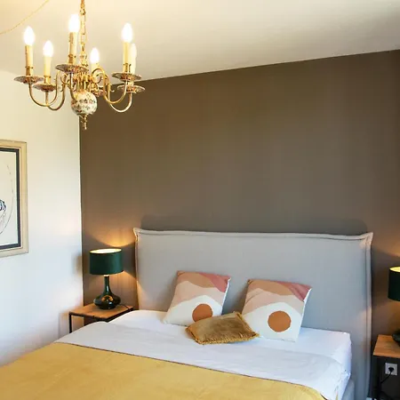 Luxury - * Rosenheim