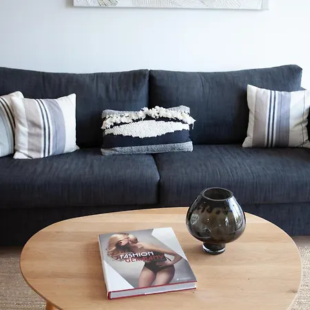 Luxury - Rosenheim